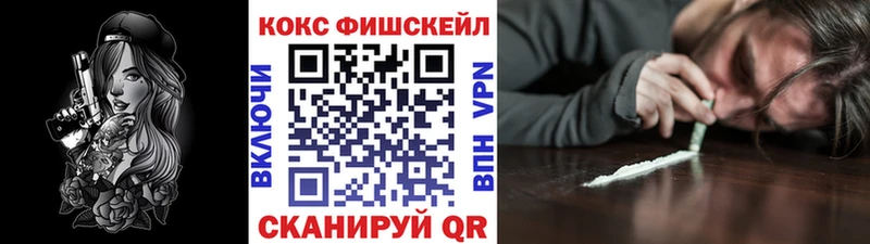 купить наркотик  Западная Двина  shop Telegram  Cocaine Fish Scale 