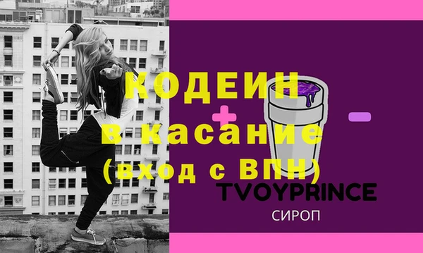 гашик Лагань